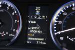 Toyota Highlander 2013 года